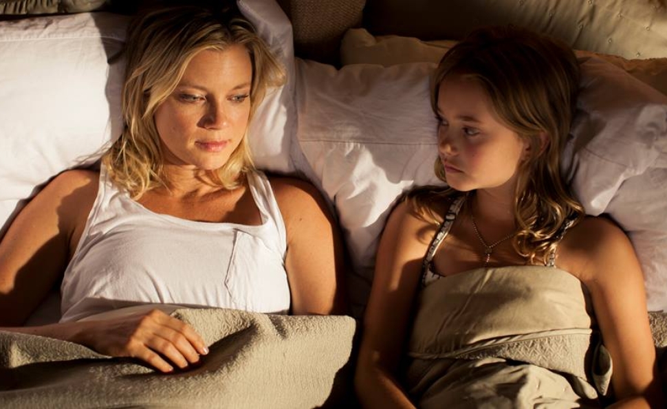 Among Ravens / The Dissolve