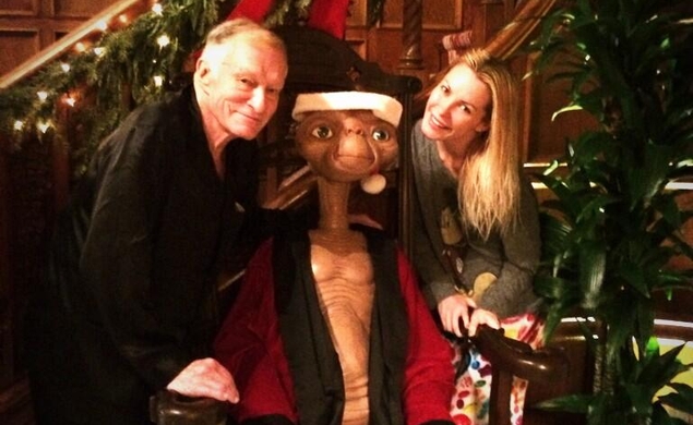 Wedding Crashers Director wedding crashers director hops on hugh hefner biopic the Wedding Crashers Director wedding crashers director hops on hugh hefner biopic the