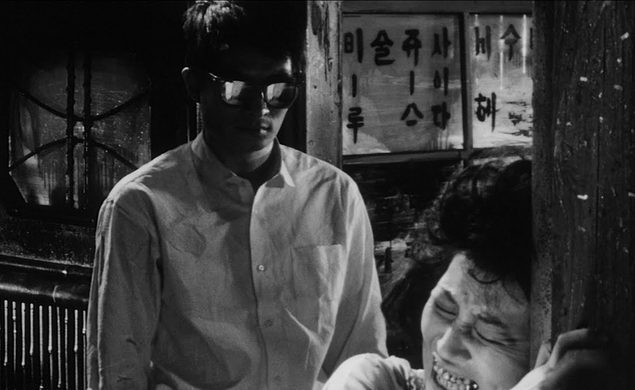 our-next-movie-of-the-week-akira-kurosawa-s-high-and-low-the-dissolve
