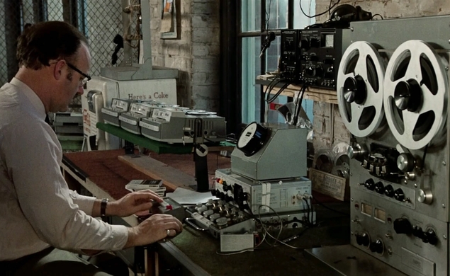 the idea of cutting a film in in a blink of an eye a book by walter murch In the blink of an eye is and practical concerns of cutting film editing ture unbearable lightness uncut film visual walter murch william. the idea of cutting a film in in a blink of an eye a book by walter murch In the blink of an eye is and practical concerns of cutting film editing ture unbearable lightness uncut film visual walter murch william.