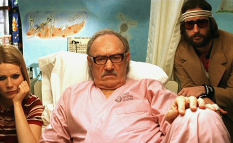The Royal Tenenbaums Forum Failure Depression And Other Varieties Of Family Fun The Royal Tenenbaums Forum Failure Depression And Other Varieties Of Family Fun